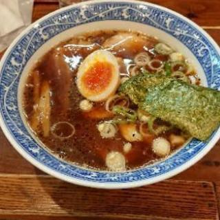 ✨✨ラーメン好きな人～✨✨