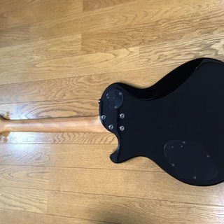 シャーベル レスポールタイプ ギター