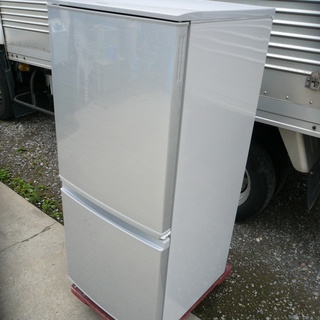 Supreme - Patchwork Tie Dye SweatpantSHARP シャープ