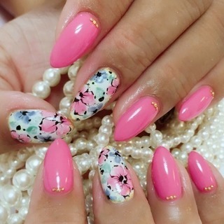 兵庫県 神戸市のネイル ジモティー