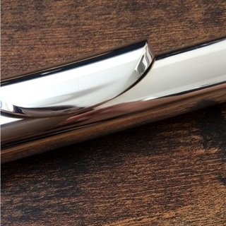 【土浦】【つくば】通学用シティサイクル（その②）（３月までを希望）-売ります！ フルート