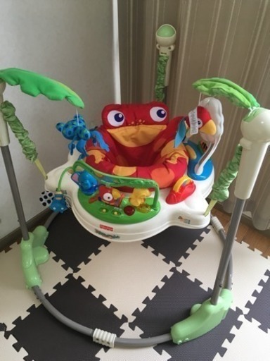 バレンシアCF サッカー ユニフォーム 21番アイマール中西哲生さん直筆サイン バレンシアCF サッカー ユニフォーム 21番アイマール中西哲生さん直筆