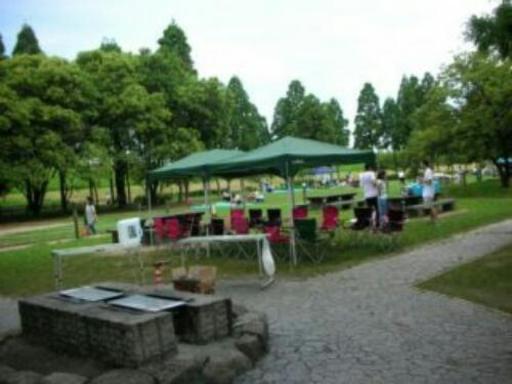 9月30日 土 バーベキュー In 庄内緑地公園 あいる 名古屋の友達のメンバー募集 無料掲載の掲示板 ジモティー 9月30日 土 バーベキュー In 庄内緑地公園 あいる 名古屋の友達のメンバー募集 無料掲載の掲示板 ジモティー