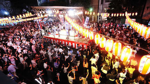 週末出かけませんか麻布十番 納涼まつり Sakura 田端の地域 お祭りのイベント参加者募集 無料掲載の掲示板 ジモティー 週末出かけませんか麻布十番 納涼まつり Sakura 田端の地域 お祭りのイベント参加者募集 無料掲載の掲示板 ジモティー