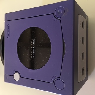 ゲーム機 売ります。 【公式通販】