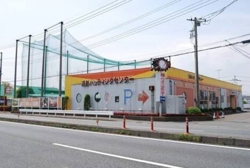 鴻巣バッティングセンター行きませんか 熱血スポーツマン 鴻巣の友達のメンバー募集 無料掲載の掲示板 ジモティー 鴻巣バッティングセンター行きませんか 熱血スポーツマン 鴻巣の友達のメンバー募集 無料掲載の掲示板 ジモティー