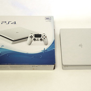 北海道の中古ハードオフが無料 格安で買える ジモティー