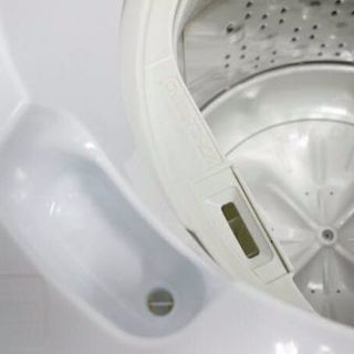 高濃度洗剤液で洗う2ステップウォッシュ、干し時間を短縮できる「風乾燥」、便利な「洗→風乾コース」搭載の多機能洗濯機です。 2014年式日立風乾燥機能付き洗濯機5キロです  配送無料です！🌠