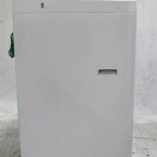 2012年式風乾燥機能と槽洗浄機能付き6キロ洗濯機です！💫 取り扱い説明書付きです 配送無料です