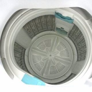 2011年式シャワー浸透洗浄 エアジェット乾燥 ヒーターレスのエアジェット乾燥 日立7キロ洗濯機です！💫 配送無料です！💫