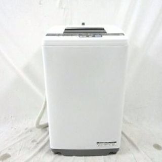 2011年式シャワー浸透洗浄 エアジェット乾燥 ヒーターレスのエアジェット乾燥 日立7キロ洗濯機です！💫 配送無料です！💫