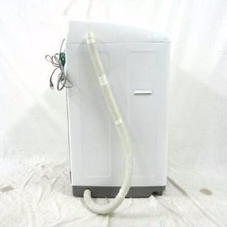 2011年式シャワー浸透洗浄 エアジェット乾燥 ヒーターレスのエアジェット乾燥 日立7キロ洗濯機です！💫 配送無料です！💫