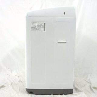 2011年式シャワー浸透洗浄 エアジェット乾燥 ヒーターレスのエアジェット乾燥 日立7キロ洗濯機です！💫 配送無料です！💫