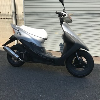 ZXシート新品 | casenacasalucci.com.br