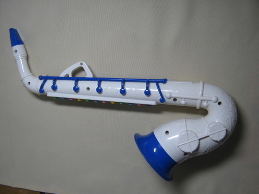 おもちゃのサックス かこじい 加古川のおもちゃ 楽器玩具 の中古あげます 譲ります ジモティーで不用品の処分