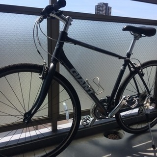 GIANT ESCAPE R3 【公式通販】