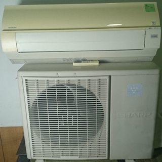 最終セール【美品】docomo らくらくホン F-01M ピンク日立 HITACHI RAS 