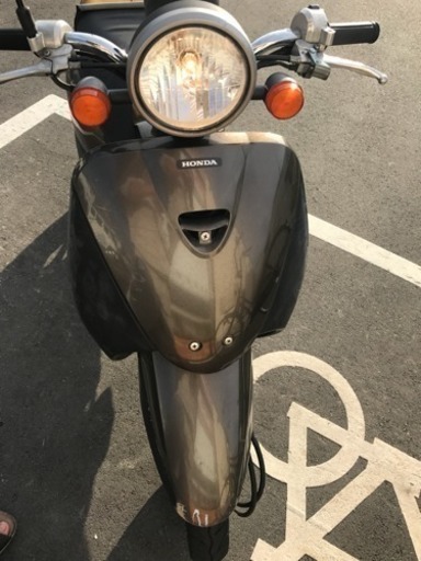 とゅーでいー