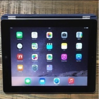 iPad3 16G