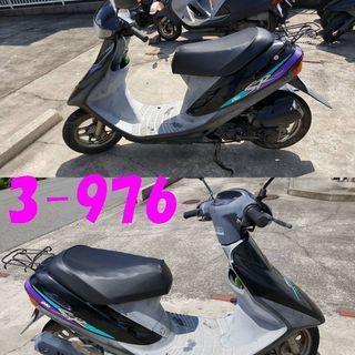 おみページ DAYTONA（バイク用品） ホンダ PCX160 ( KF47 ) デイトナ