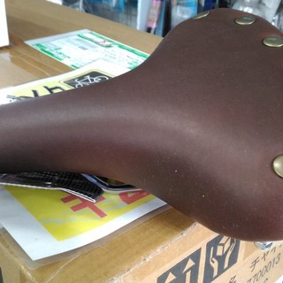 ブリヂストン26インチ　カスタム仕様　ハイディ2　ネイビー　ご用意まで少しお時間いただきます。カゴは別売りです