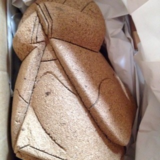 人形の久月 手作りキット