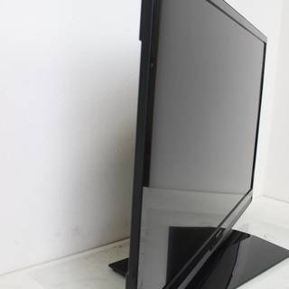002)【安心保証】シャープ アクオス LC-46Z5 LED液晶テレビ 2011年製