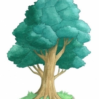 宮城県の絵描き メンバー募集 ジモティー 宮城県の絵描き メンバー募集 ジモティー