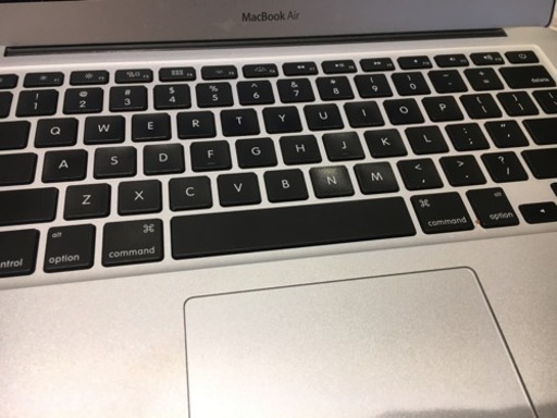 【商談中】ジャンク品