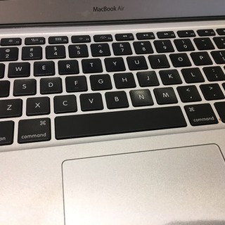 商談中】ジャンク品