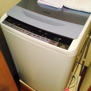 【値下げ価格】新品購入家具・家電一式／60万円相当