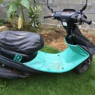 ☆値下げ☆不動 2スト Jog Z ジャンク vemiler.com.br