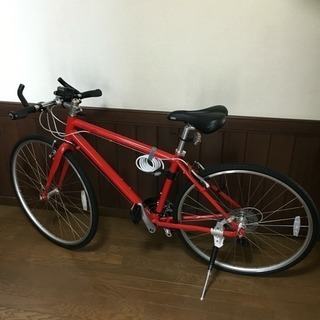 ライトウェイ  シェファードシティ2015年