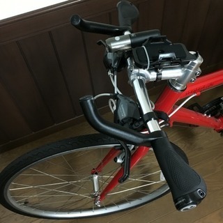 ライトウェイ  シェファードシティ2015年