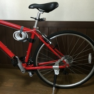 ライトウェイ  シェファードシティ2015年