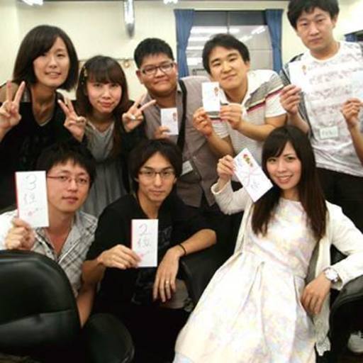 明日12 00開始 赤羽 麻雀オフ会 8 26 土 赤羽 初心者歓迎麻雀オフ会 １部 麻雀教室 段位戦プチ大会 ２部 バイキルトカッ Nomushika 赤羽の友達のメンバー募集 無料掲載の掲示板 ジモティー