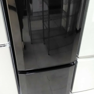 期間限定30％OFF・全国送料無料・半年保証】冷蔵庫 2016年製  