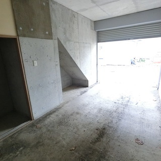超広々ガレージハウス冬季除雪付き Kotekote81 澄川のアパートの不動産 住宅情報 無料掲載の掲示板 ジモティー