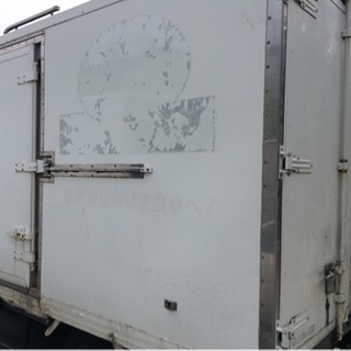 レア名作フリーホイーラーズ“ power lube motor oil “