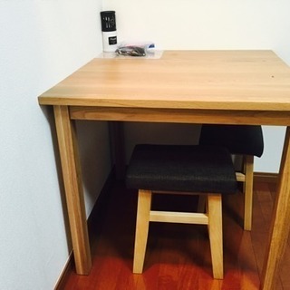 【値下げ価格】新品購入家具・家電一式／60万円相当