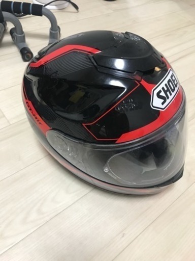 ショウエイフルフェ
