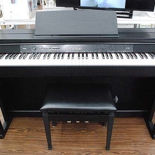 札幌 引き取り 札幌発 カシオ/CASIO CELVIANO/セルビアーノ 電子ピアノ