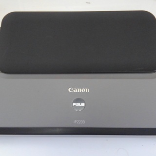 PIXUS iP2200 CANON インクジェットプリンター