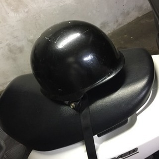 原付バイク50cc【引取限定】スズキ アドレスV50
