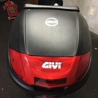 原付バイク50cc【引取限定】スズキ アドレスV50
