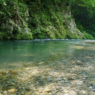 9月10日(9/10)  秋川渓谷へ気持ちいい時間に！毎回大好評...