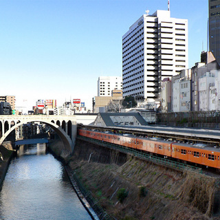 9月10日(9/10)  30代40代爽やかに大人の秋遠足！東京...