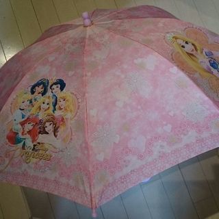 ディズニープリンセスの傘 ともさん 新高円寺のキッズ用品 子供用ファッション小物 の中古あげます 譲ります ジモティーで不用品の処分 ディズニープリンセスの傘 ともさん 新高円寺のキッズ用品 子供用ファッション小物 の中古あげます 譲ります ジモティーで不用品の処分