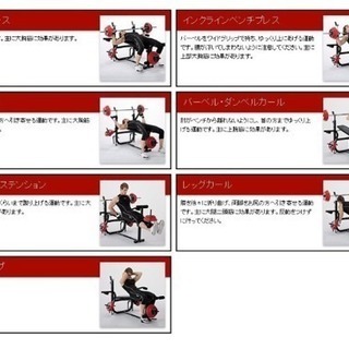 ファイティングロード ホームビルダーセット