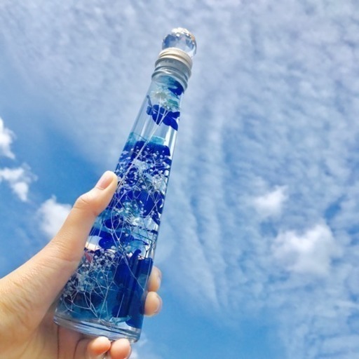札幌駅付近カフェでハーバリウム手作り体験 花作家n 札幌のワークショップのイベント参加者募集 無料掲載の掲示板 ジモティー 札幌駅付近カフェでハーバリウム手作り体験 花作家n 札幌のワークショップのイベント参加者募集 無料掲載の掲示板 ジモティー